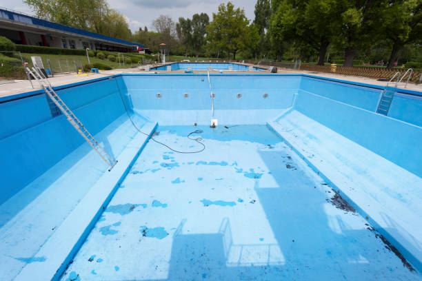 Best 24-hour water damage restoration  in Juneau, AK